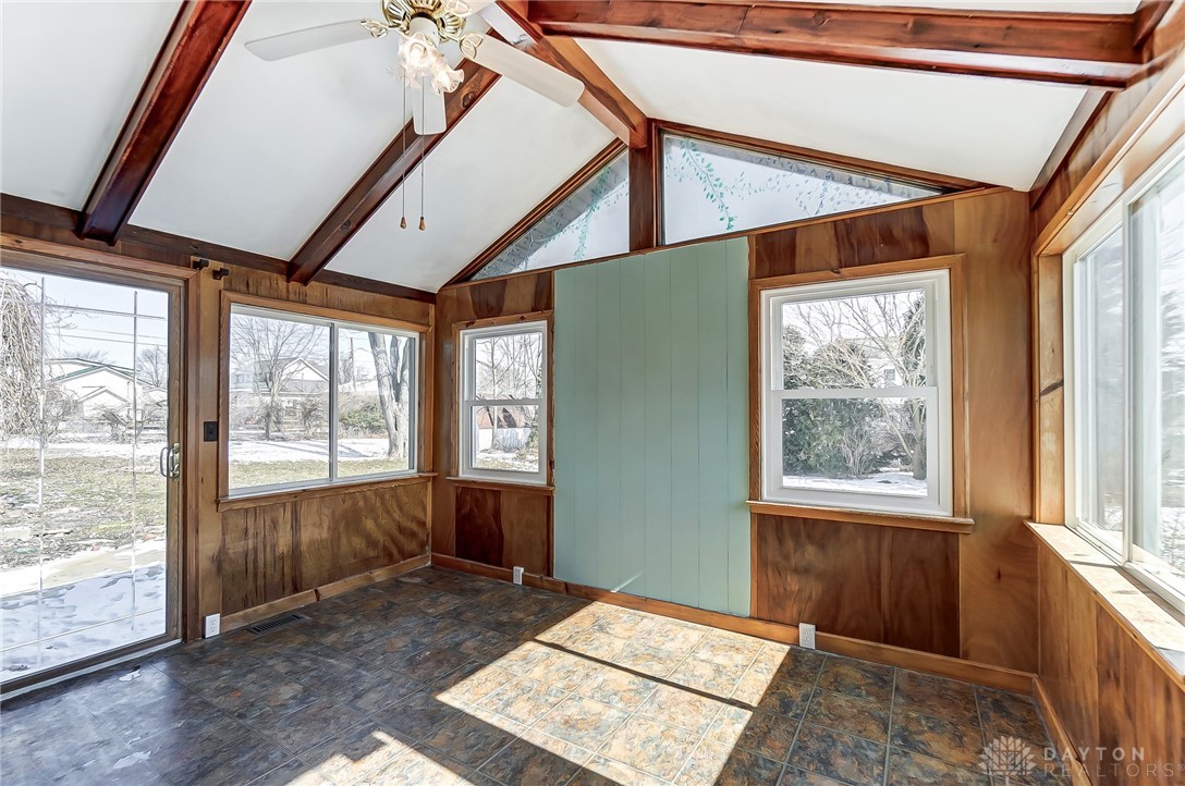 105 Cook Street Waynesfield, OH 45896 - Photo 23 of 43 Gallery Image 23
