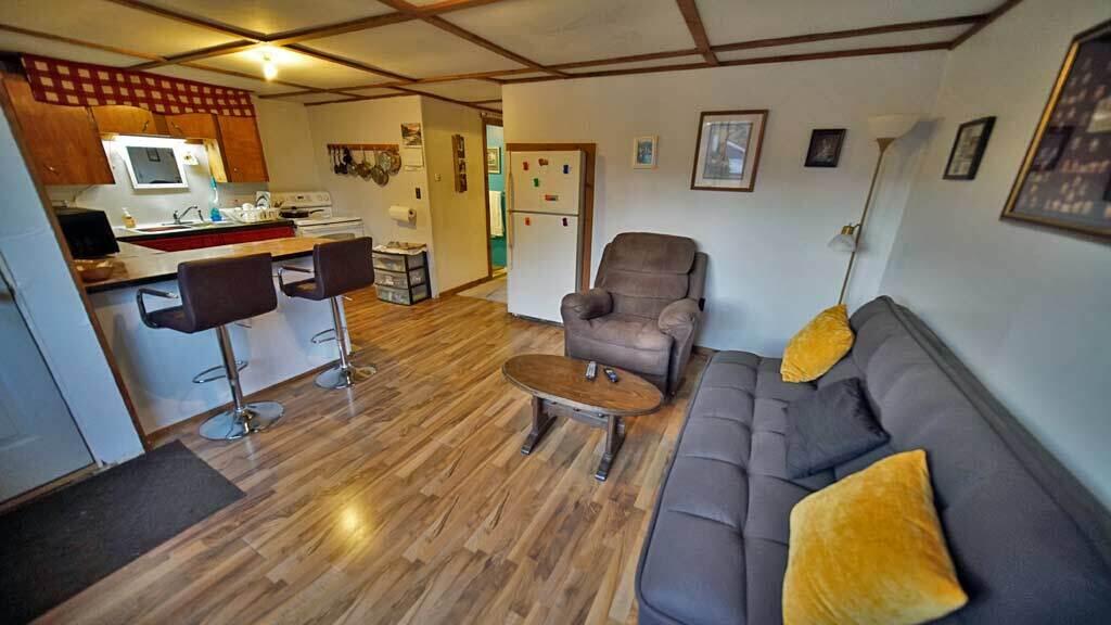 236 Calais Road Danforth, ME 04424 - Photo 28 of 53 236-calais-rd-danforth-22