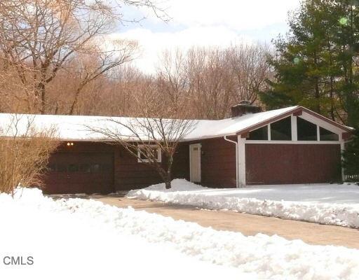 10 Beaver Bog Road New Fairfield, CT 06812 - Photo 1 of 1 Gallery Image 1