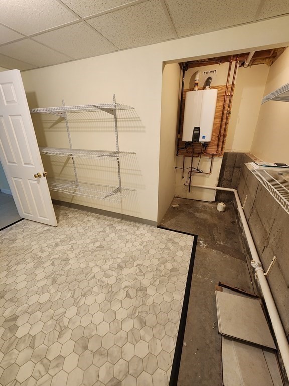 31 Hickory Lane Hudson, MA 01749 - Photo 23 of 40 a view of front door