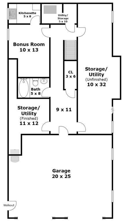 31 Hickory Lane Hudson, MA 01749 - Photo 38 of 40