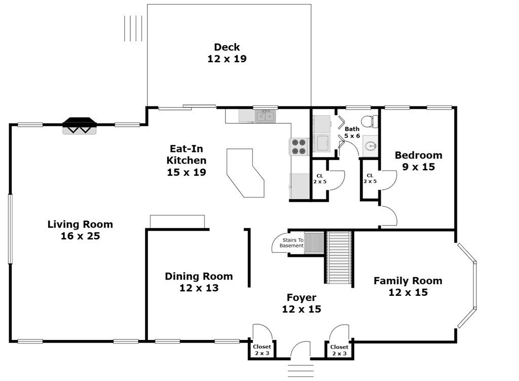 31 Hickory Lane Hudson, MA 01749 - Photo 39 of 40 a picture