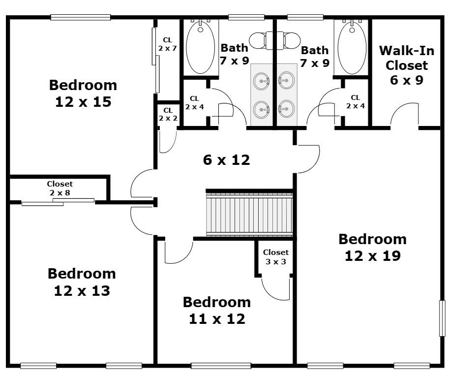31 Hickory Lane Hudson, MA 01749 - Photo 40 of 40 a picture of a book and a white refrigerator
