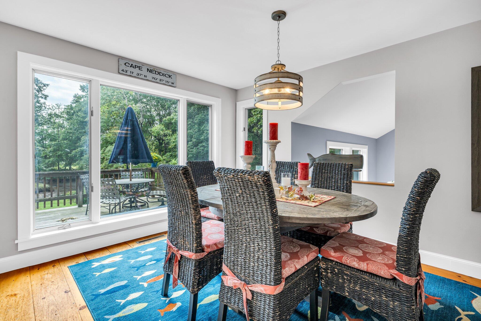 155 River Road York, ME 03902 - Photo 19 of 69 57-web-or-mls-DSC04048