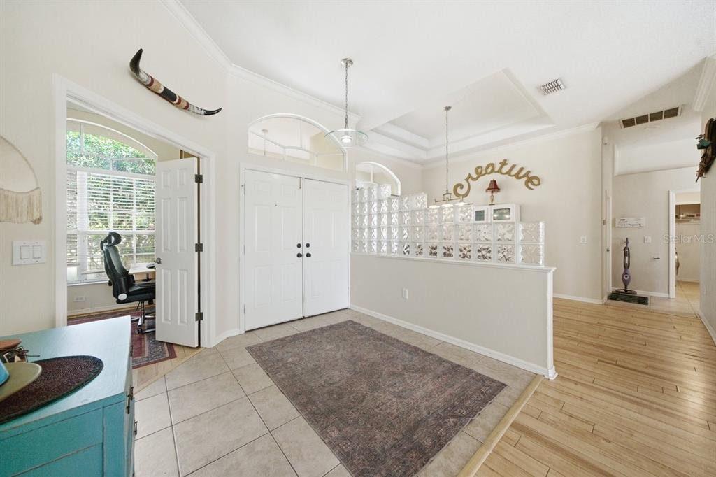 2138 Edelweiss Loop Trinity, FL 34655 - Photo 6 of 46