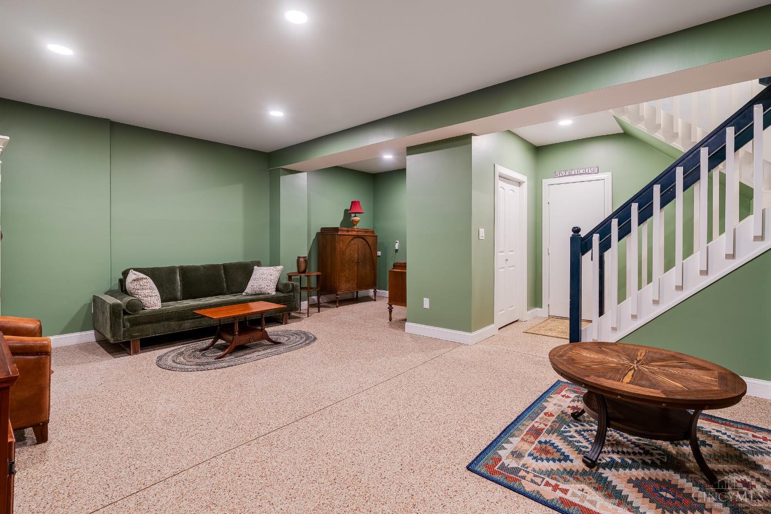 2207 Riverside Drive, Unit C4 Cincinnati, OH 45202 - Photo 56 of 59
