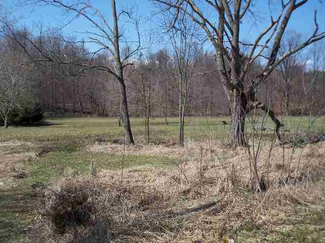 0 Bain Road Argyle, NY 12809 - Photo 11 of 11 Photo 11
