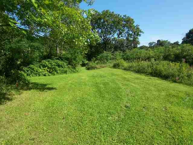 0 Bain Road Argyle, NY 12809 - Photo 2 of 11 Photo 2