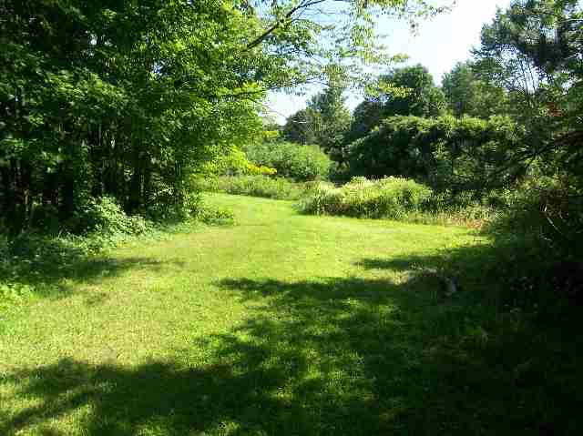 0 Bain Road Argyle, NY 12809 - Photo 3 of 11 Photo 3