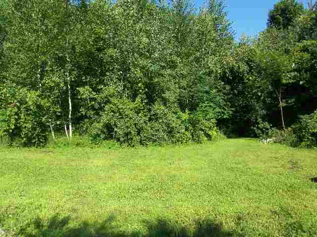 0 Bain Road Argyle, NY 12809 - Photo 4 of 11 Photo 4