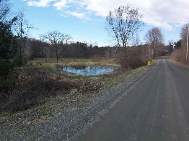 0 Bain Road Argyle, NY 12809 - Photo 7 of 11 Photo 7