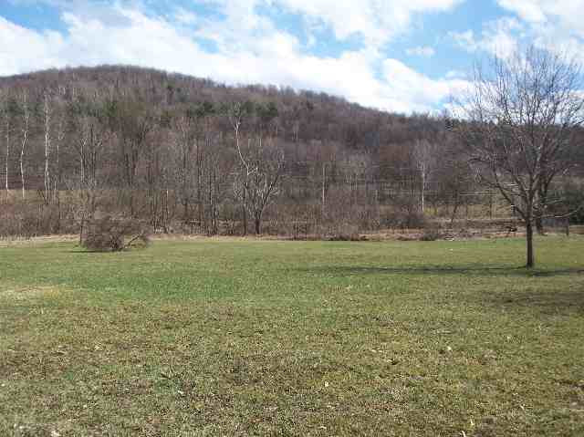 0 Bain Road Argyle, NY 12809 - Photo 9 of 11 Photo 9