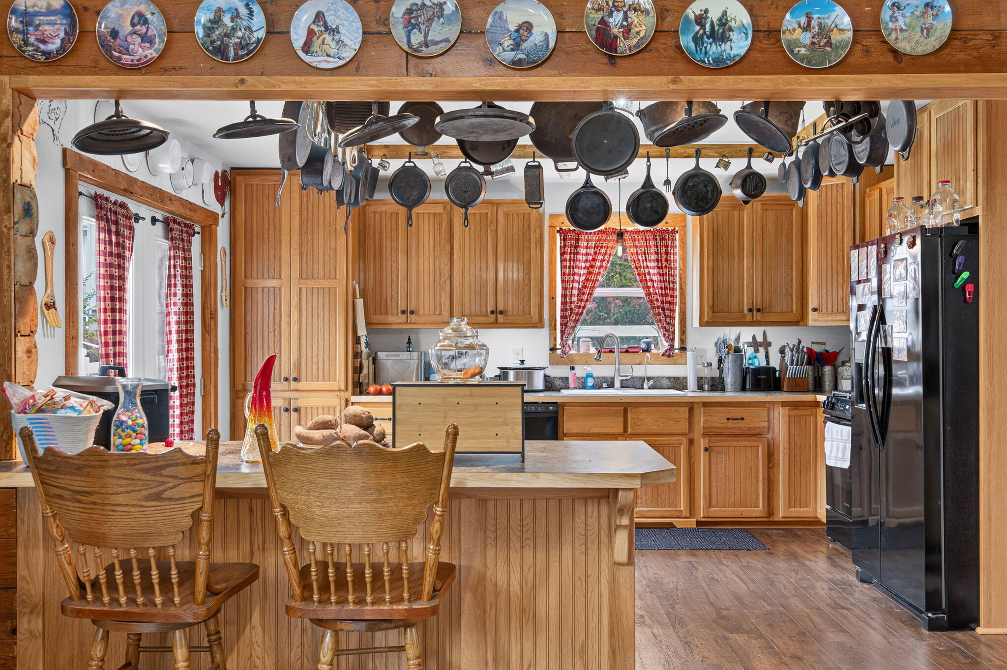 280 Auburn Road Branson, MO 65616 - Photo 11 of 32 8-web-or-mls-DSC03898 (1)