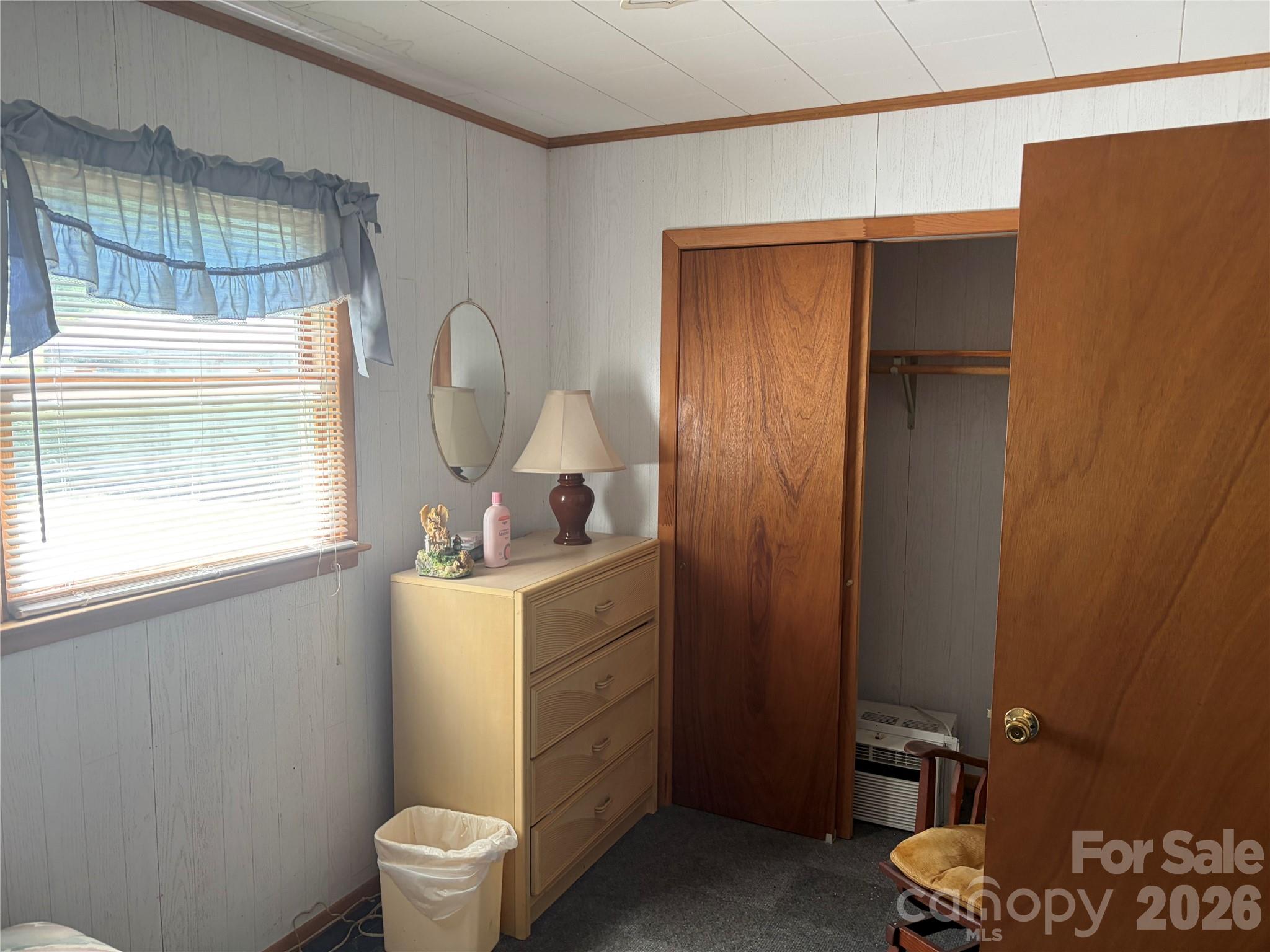 42 Country Meadows Road Burnsville, NC 28714 - Photo 25 of 43