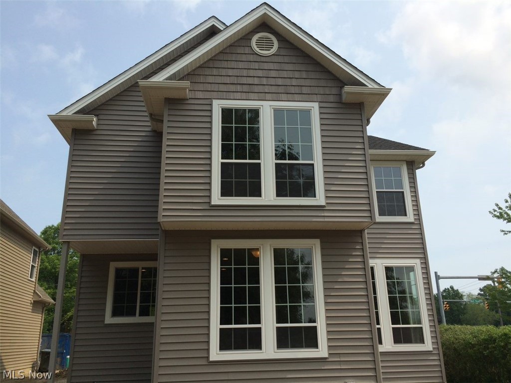 23711 Wolf Road Bay Village, OH 44140 - Photo 22 of 22