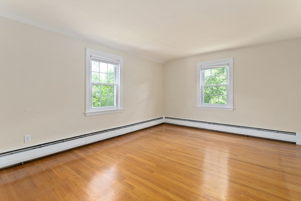 47 Outlook Road Wakefield, MA 01880 - Photo 28 of 42 Gallery Image 28
