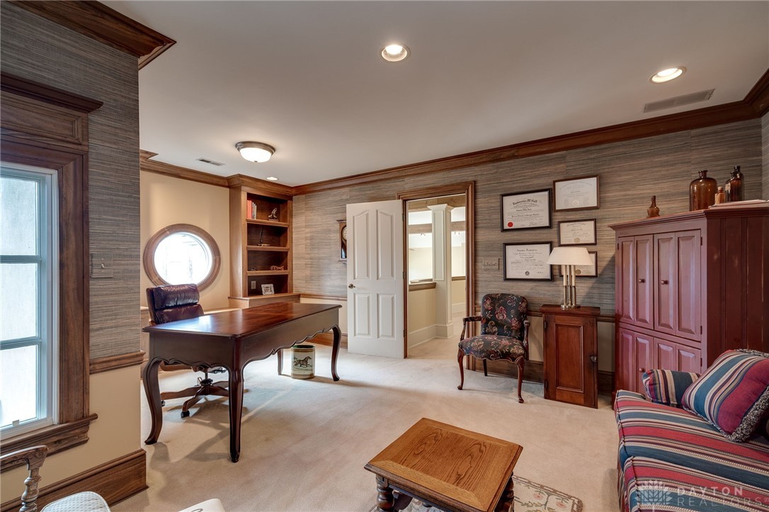 6732 Rio Vista Court Springboro, OH 45066 - Photo 65 of 95 Gallery Image 65
