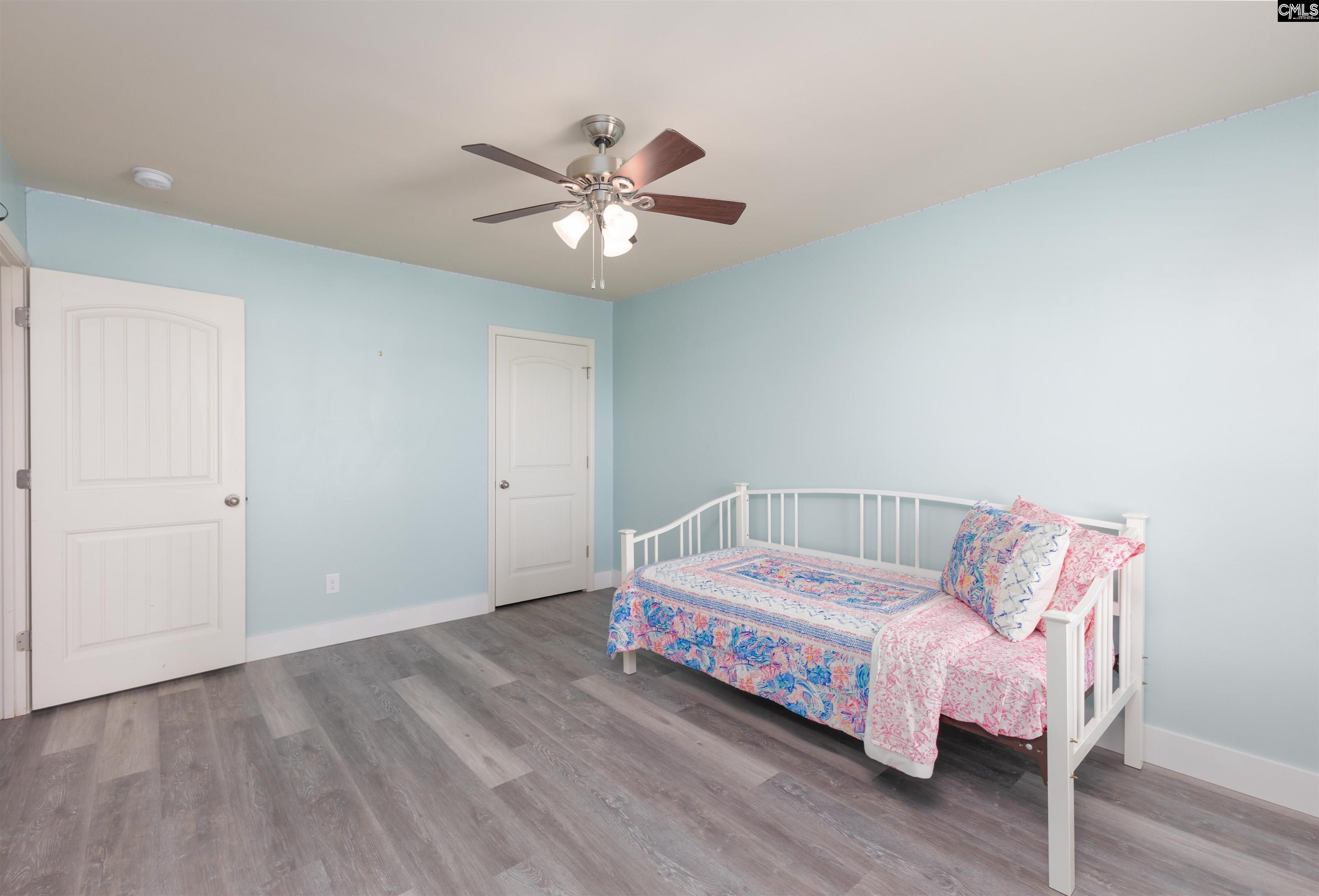 64 Downing Circle Gilbert, SC 29054 - Photo 23 of 32