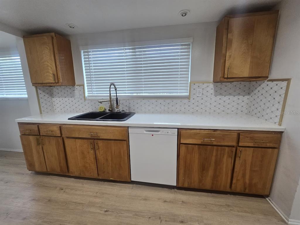 4616 Towerpine Road, Unit 4616 Orlando, FL 32839 - Photo 9 of 24 Gallery Image 9