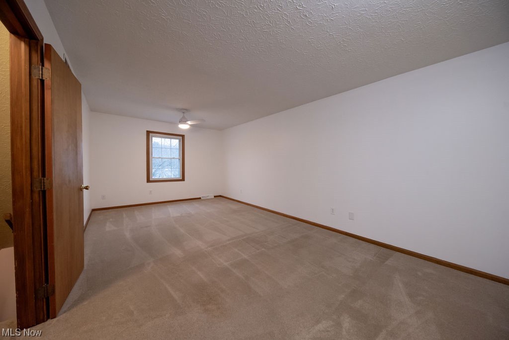 6060 Stow Road Hudson, OH 44236 - Photo 14 of 30 Gallery Image 14
