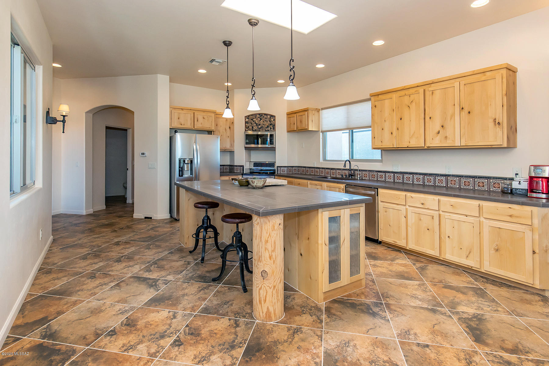15775 East Marsh Station Road Vail, AZ 85641 - Photo 7 of 15 Gallery Image 7