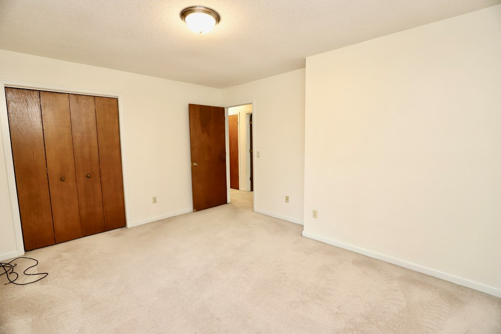 6 Teton Road Sumter, SC 29154 - Photo 52 of 65
