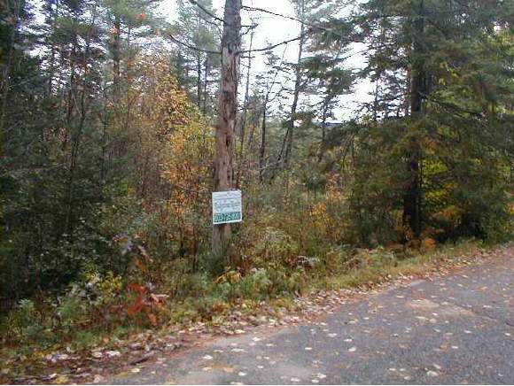 20 Beaver Path Thornton, NH 03285 - Photo 1 of 1 Gallery Image 1