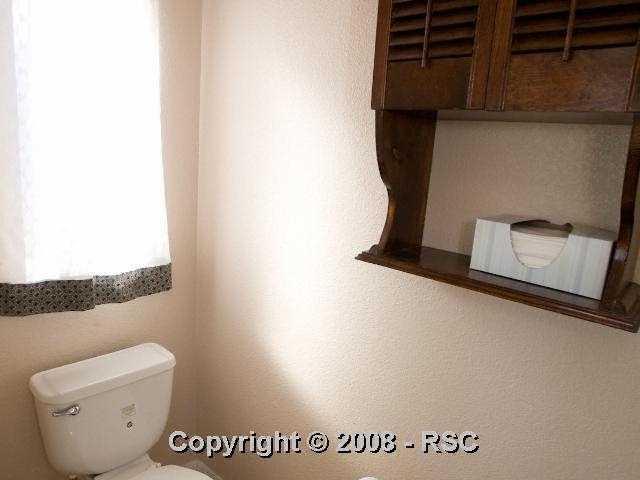 2852 Bar 10 Road Calhan, CO 80808 - Photo 11 of 15