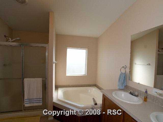 2852 Bar 10 Road Calhan, CO 80808 - Photo 12 of 15