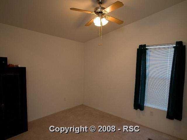 2852 Bar 10 Road Calhan, CO 80808 - Photo 10 of 15