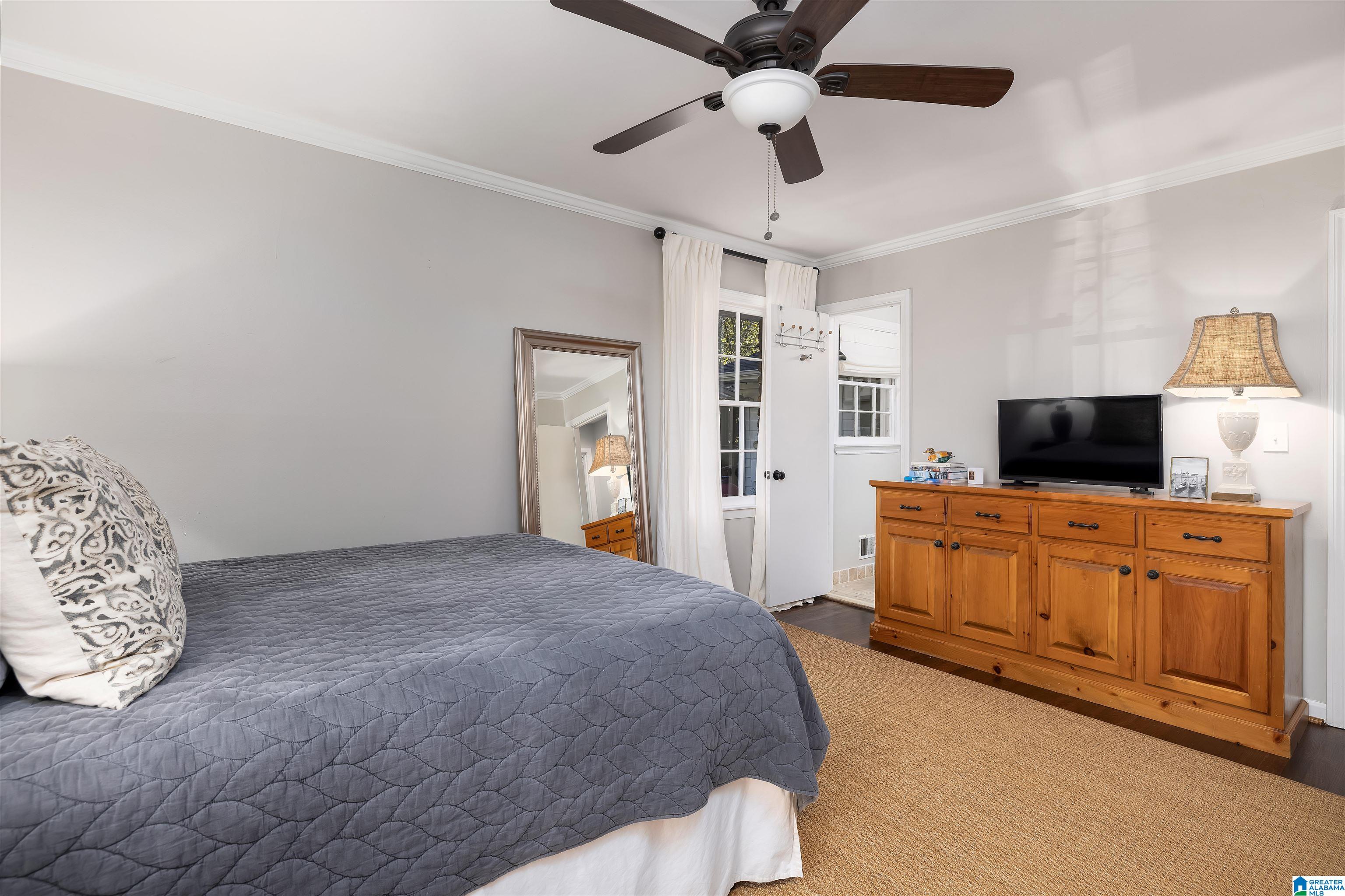 4389 Mountaindale Road Birmingham, AL 35213 - Photo 39 of 54