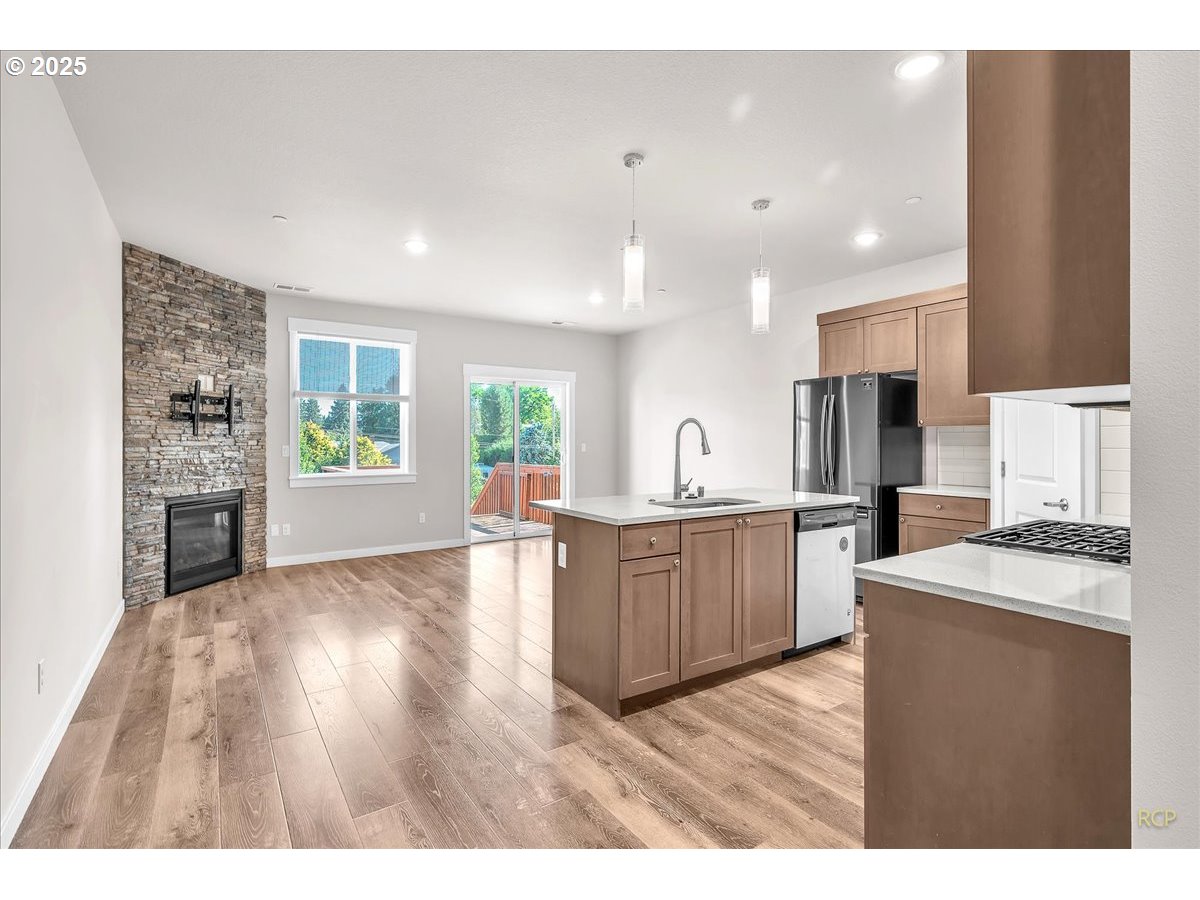2380 North R Street Washougal, WA 98671 - Photo 12 of 35 Gallery Image 12