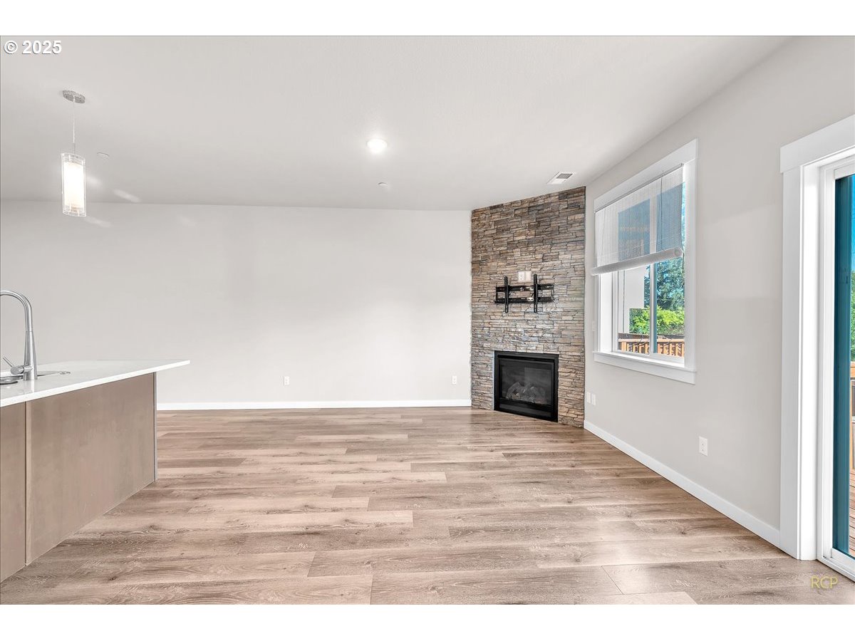2380 North R Street Washougal, WA 98671 - Photo 14 of 35 Gallery Image 14