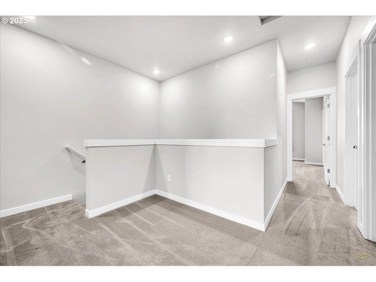 2380 North R Street Washougal, WA 98671 - Photo 15 of 35 Gallery Image 15