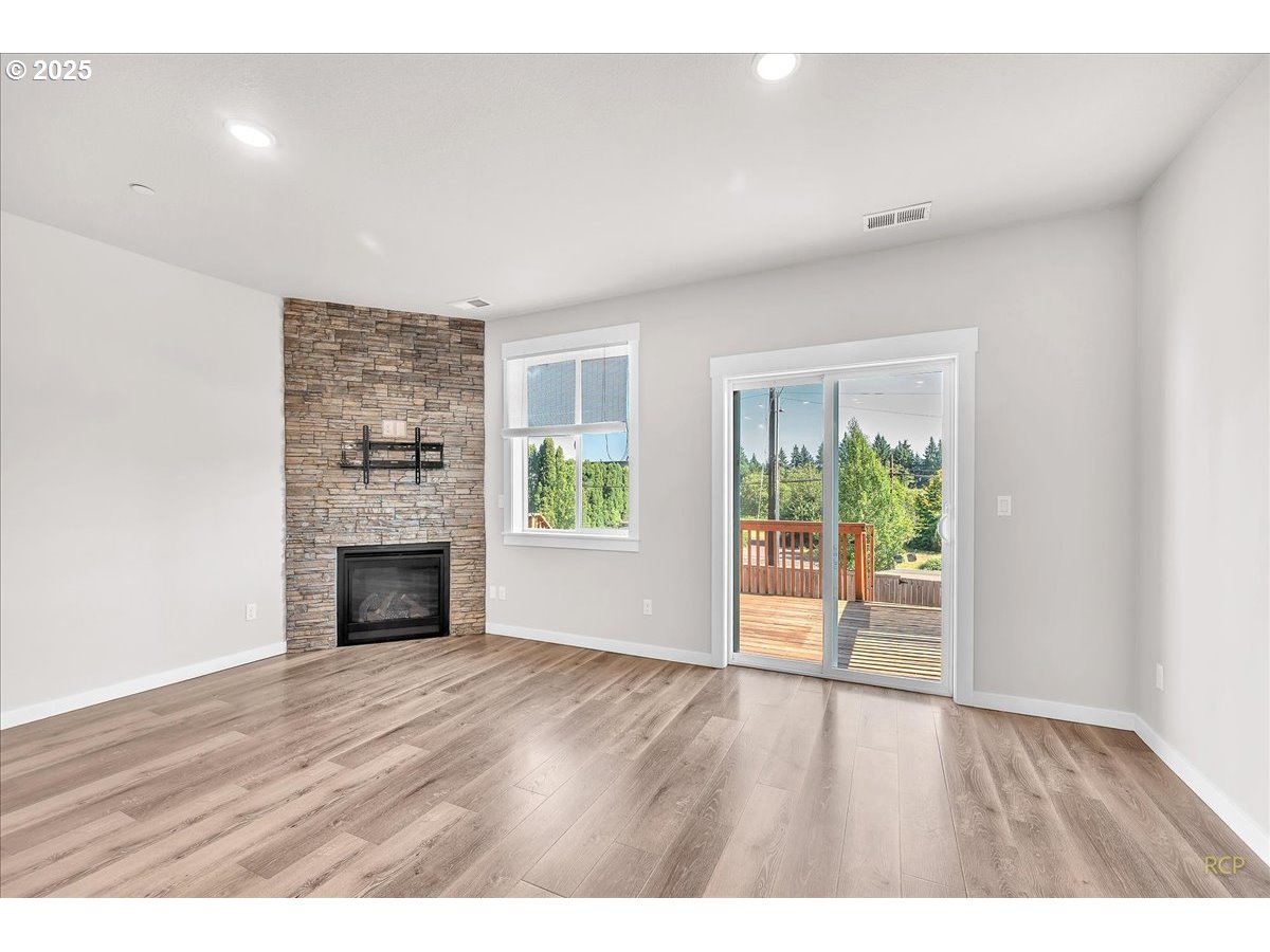 2380 North R Street Washougal, WA 98671 - Photo 17 of 35 Gallery Image 17