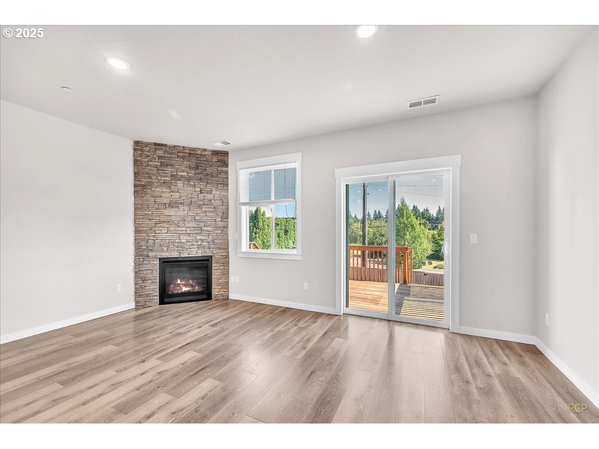 2380 North R Street Washougal, WA 98671 - Photo 18 of 35 Gallery Image 18