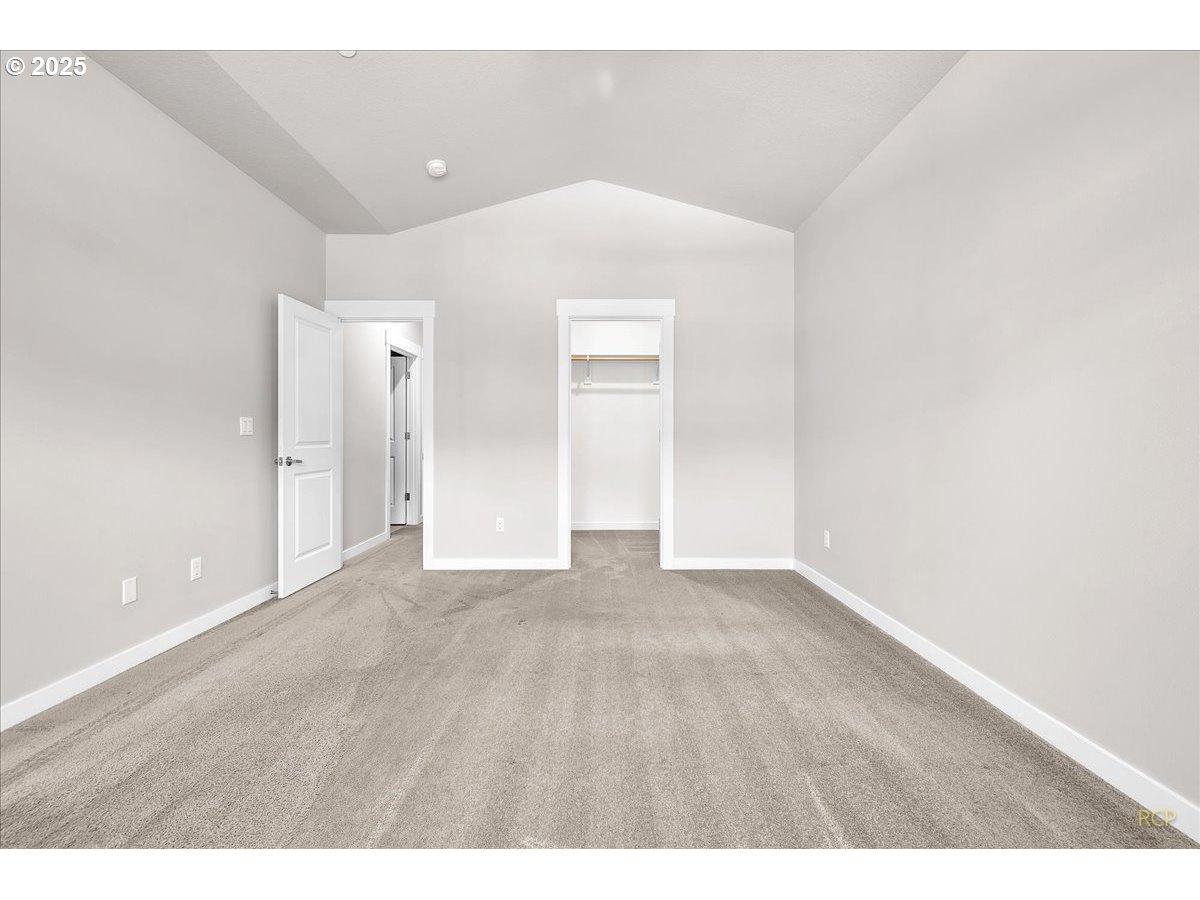 2380 North R Street Washougal, WA 98671 - Photo 20 of 35 Gallery Image 20