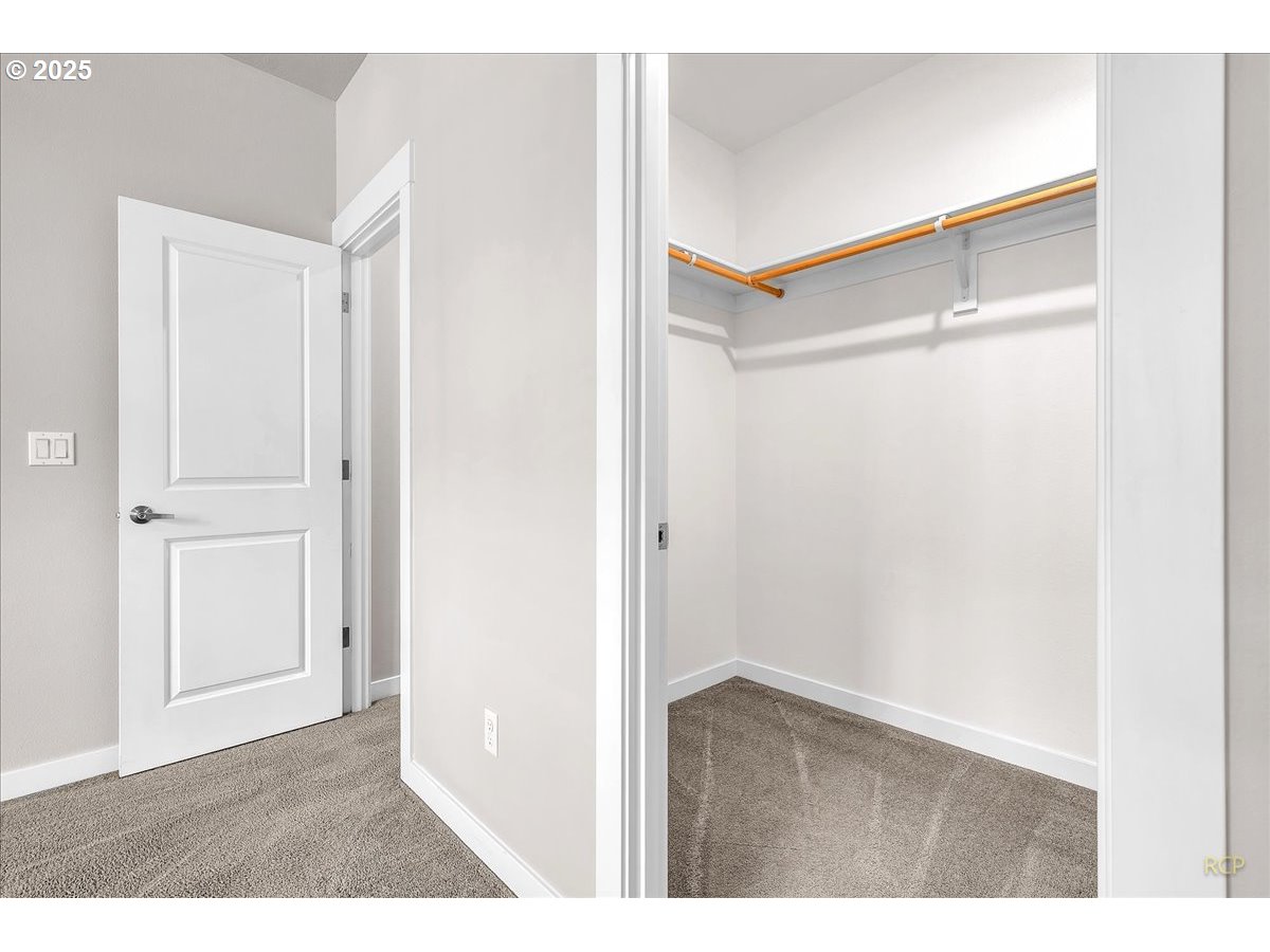 2380 North R Street Washougal, WA 98671 - Photo 21 of 35 Gallery Image 21
