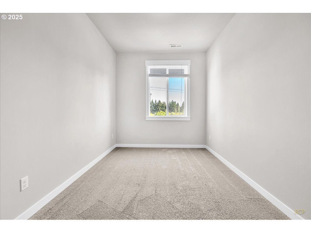 2380 North R Street Washougal, WA 98671 - Photo 26 of 35 Gallery Image 26