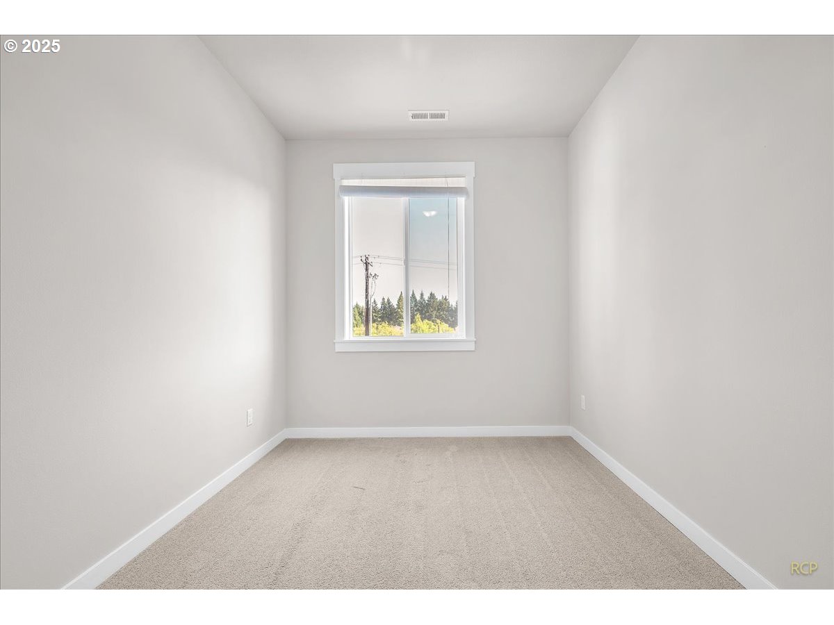 2380 North R Street Washougal, WA 98671 - Photo 29 of 35 Gallery Image 29