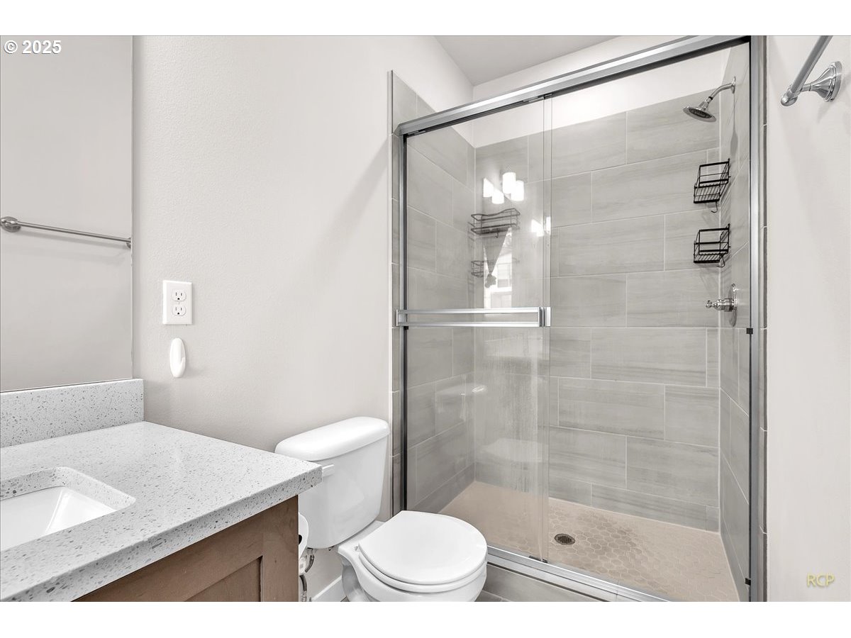 2380 North R Street Washougal, WA 98671 - Photo 33 of 35 Gallery Image 33