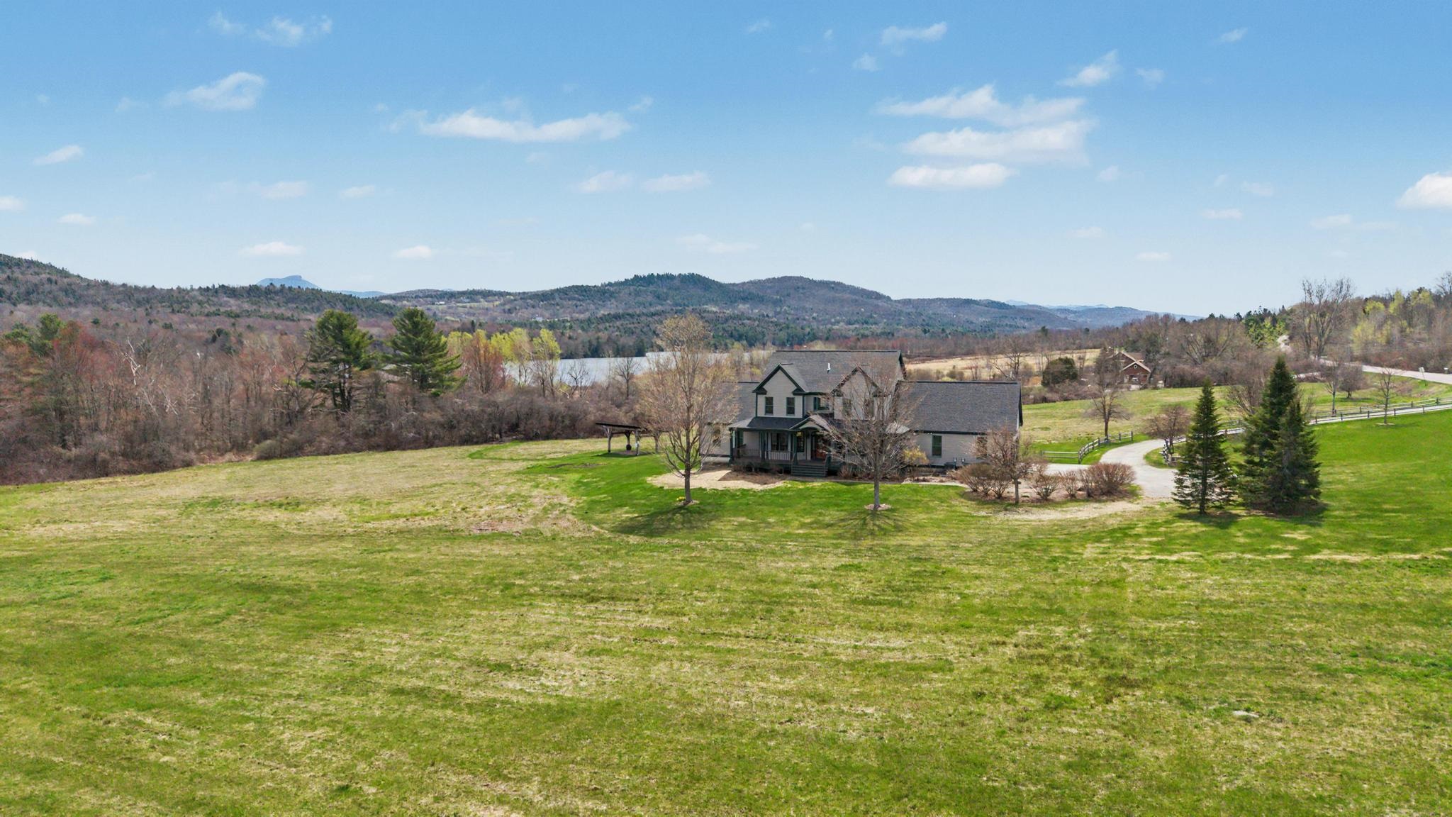 4517 Oak Hill Road Williston, VT 05495 - Photo 51 of 60