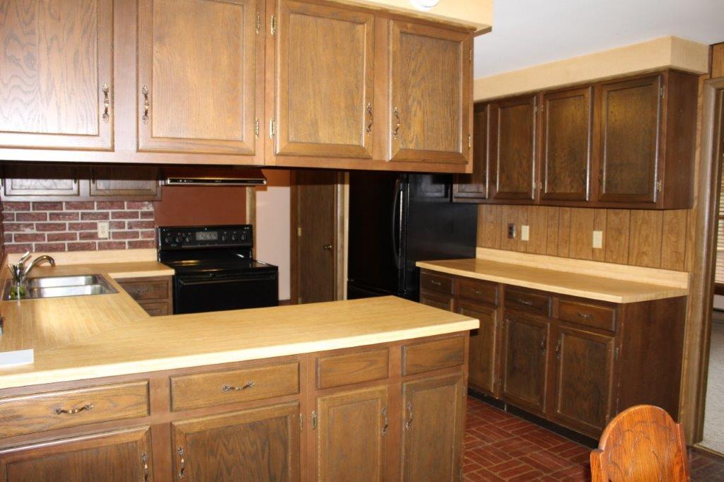 1876 Adams Road Eagle River, WI 54521 - Photo 17 of 34 Gallery Image 17