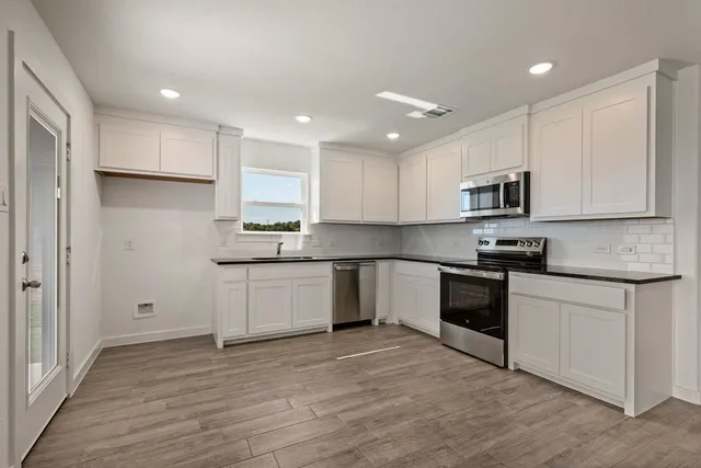 $350,000 | 1016 Gatlin Circle, Springtown, TX 76082