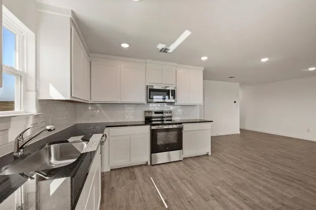 $350,000 | 1016 Gatlin Circle, Springtown, TX 76082