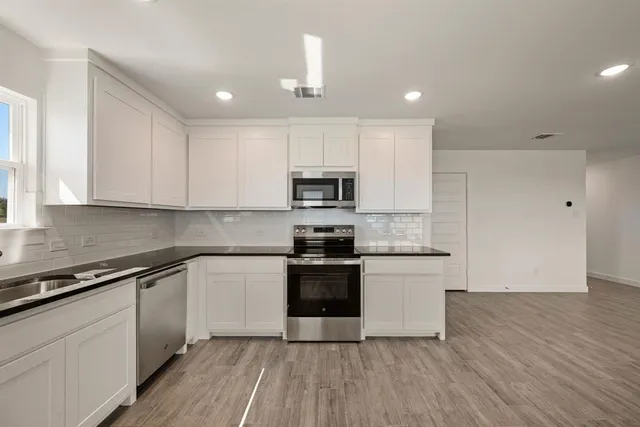 $350,000 | 1016 Gatlin Circle, Springtown, TX 76082