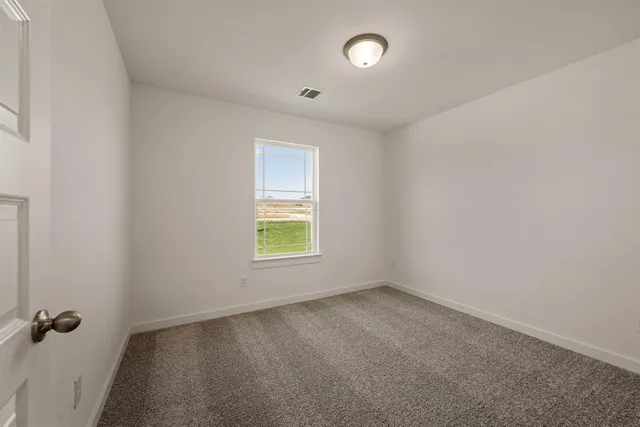 $350,000 | 1016 Gatlin Circle, Springtown, TX 76082