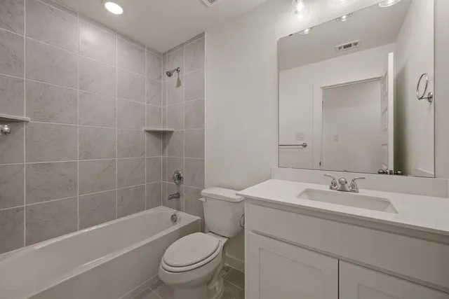 $350,000 | 1016 Gatlin Circle, Springtown, TX 76082