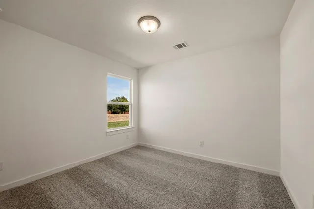 $350,000 | 1016 Gatlin Circle, Springtown, TX 76082