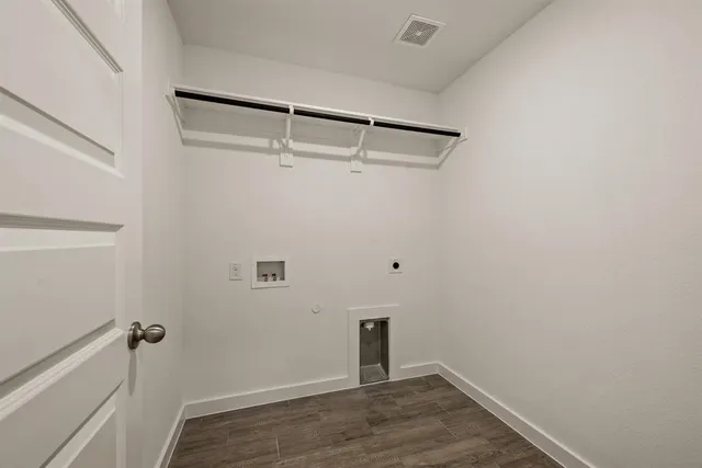 $350,000 | 1016 Gatlin Circle, Springtown, TX 76082